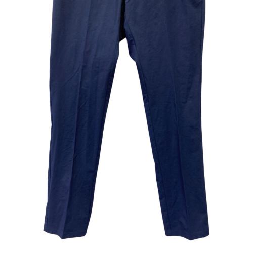 and per se (アンパスィ) ゴルフパンツ AMS5002E1 メンズ SIZE M ネイビー