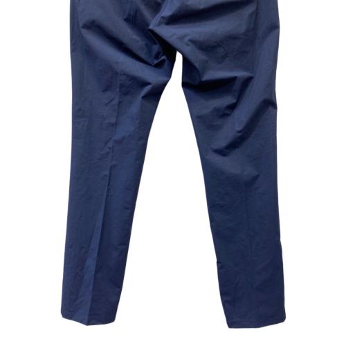 and per se (アンパスィ) ゴルフパンツ AMS5002E1 メンズ SIZE M ネイビー