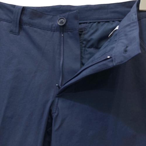 and per se (アンパスィ) ゴルフパンツ AMS5002E1 メンズ SIZE M ネイビー