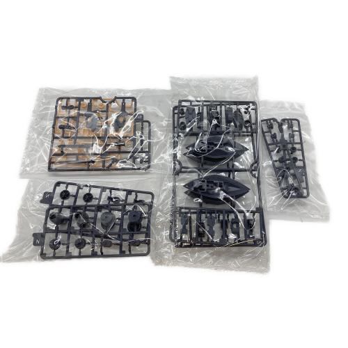 KOTOBUKIYA (コトブキヤ) アリス・ギア・アイギス Expansion 高幡のどか[師門] プラモデル