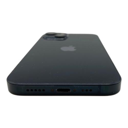 Apple (アップル) iPhone13 MLNC3J/A 本体キズ有