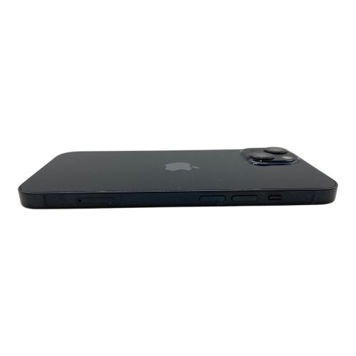 Apple (アップル) iPhone13 MLNC3J/A 本体キズ有