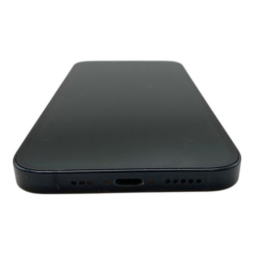 Apple (アップル) iPhone13 MLNC3J/A 本体キズ有