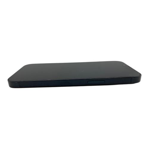 Apple (アップル) iPhone13 MLNC3J/A 本体キズ有