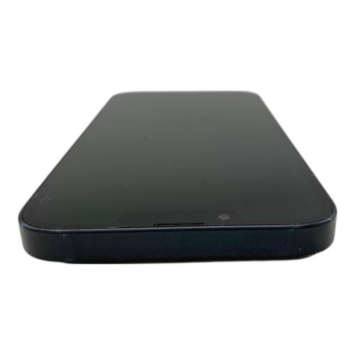 Apple (アップル) iPhone13 MLNC3J/A 本体キズ有