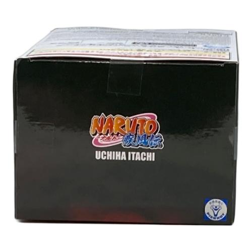 NARUTO 疾風伝 (ナルト シップウデン) うちはイタチ 「NARUTO-ナルト- 疾風伝」 Memorable Saga Special-うちはイタチ- フィギュア Memorable Saga Special