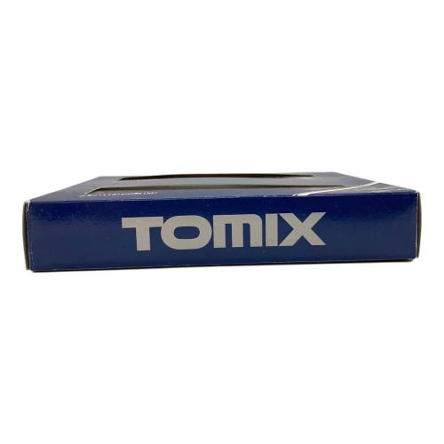 TOMIX (トミックス) 1/150 115 1000系 新潟色・S編成 2両セットB Nゲージ