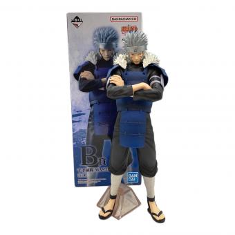 NARUTO (ナルト) 「一番 くじ NARUTO-ナルト- 疾風伝 繋がる思い」 千手扉間 MASTERLISE B賞 フィギュア フィギュア 一番 くじ 「NARUTO-ナルト- 疾風伝 繋がる思い」