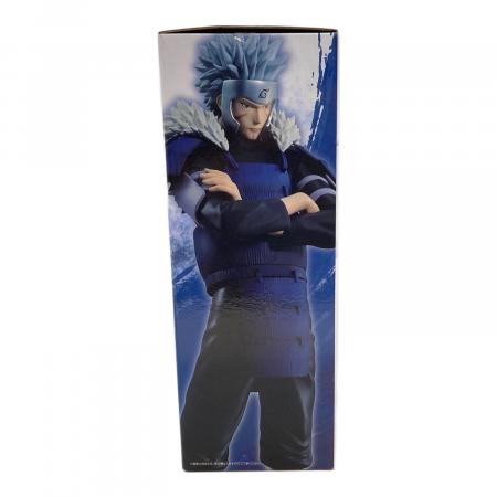 NARUTO (ナルト) 「一番 くじ NARUTO-ナルト- 疾風伝 繋がる思い」 千