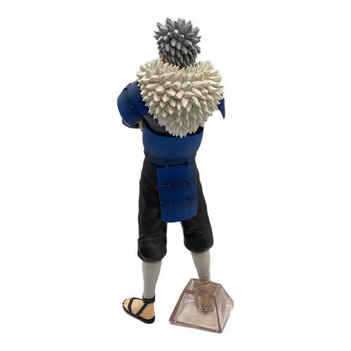 NARUTO (ナルト) 「一番 くじ NARUTO-ナルト- 疾風伝 繋がる思い」 千手扉間 MASTERLISE B賞 フィギュア フィギュア 一番 くじ 「NARUTO-ナルト- 疾風伝 繋がる思い」