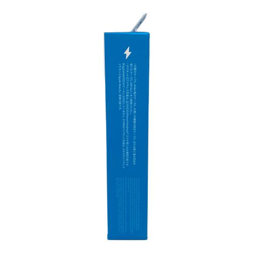 Anker (アンカー) MagGo Wireless Charging Station B2557 -