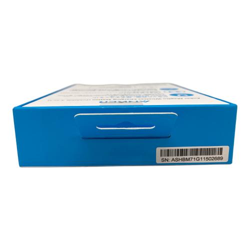Anker (アンカー) MagGo Wireless Charging Station B2557 -