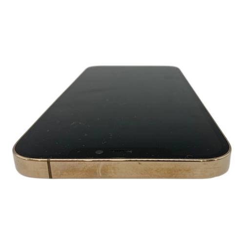 Apple (アップル) iPhone12 Pro Max MGCW3J/A ※レンズ部分キズ有