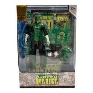 McFARLANE TOYS (マクファーレントイズ) フィギュア McFarlane Toys