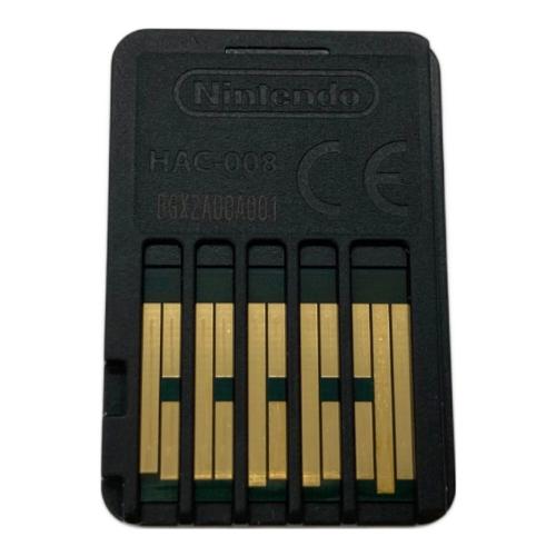 ドラゴンクエスト Ⅲ Nintendo Switch用ソフト CERO B (12歳以上対象)