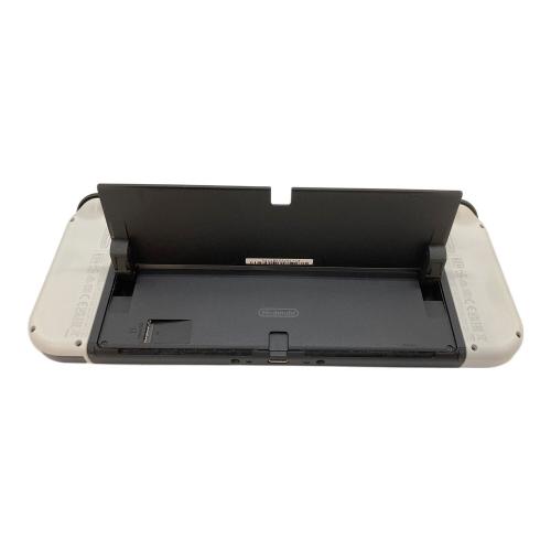 Nintendo (ニンテンドー) Nintendo Switch(有機ELモデル) HEG-001