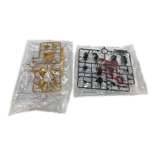 HG Amplified IMGN 空神丸 プラモデル