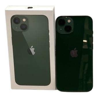 Apple (アップル) iPhone13 MNGG3J/A