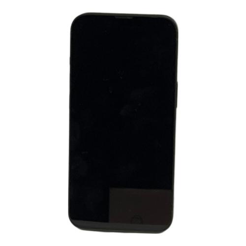 Apple (アップル) iPhone13 MNGG3J/A
