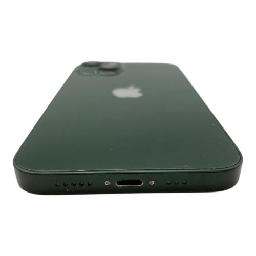 Apple (アップル) iPhone13 MNGG3J/A
