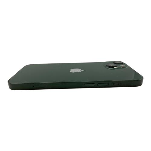 Apple (アップル) iPhone13 MNGG3J/A