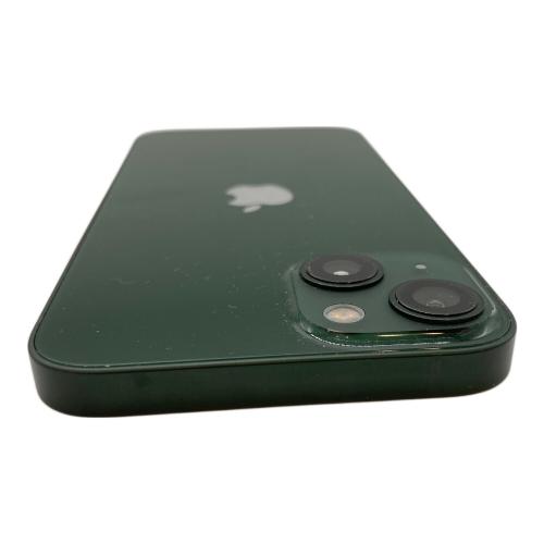 Apple (アップル) iPhone13 MNGG3J/A