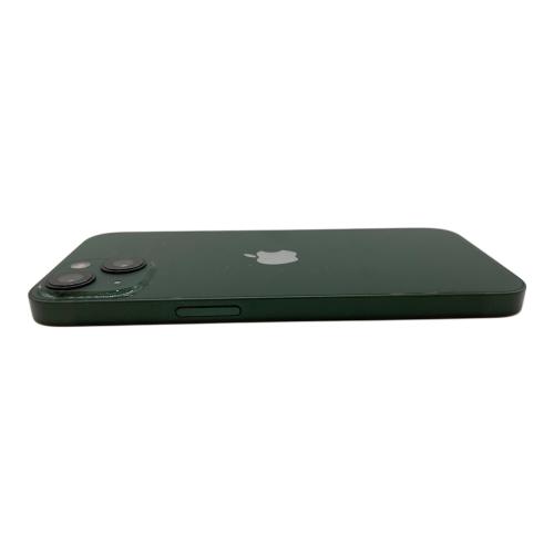 Apple (アップル) iPhone13 MNGG3J/A