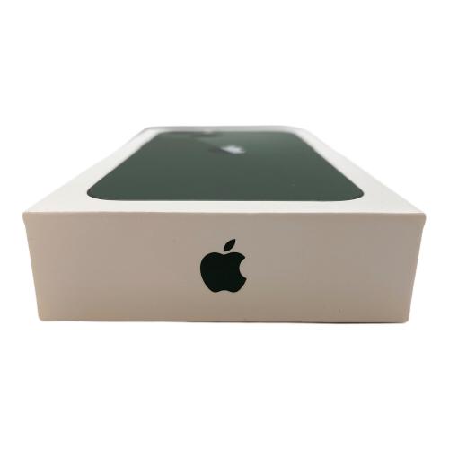 Apple (アップル) iPhone13 MNGG3J/A