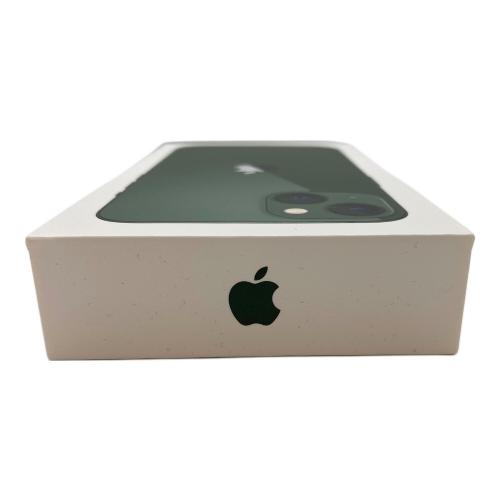 Apple (アップル) iPhone13 MNGG3J/A