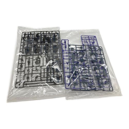フレームアームズ・ガール グライフェン バラクーダ プラモデル(FG193) プラモデル