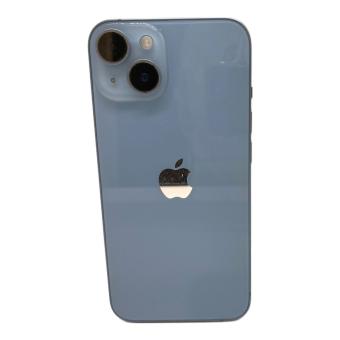 Apple (アップル) iPhone14 MPWN3J/A