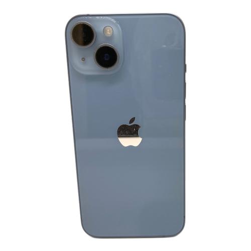 Apple (アップル) iPhone14 MPWN3J/A
