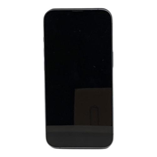 Apple (アップル) iPhone14 MPWN3J/A