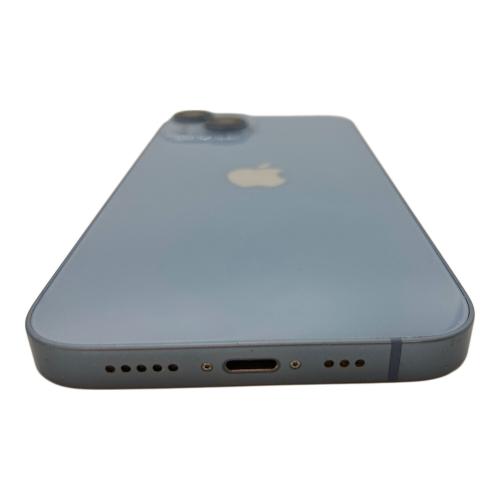 Apple (アップル) iPhone14 MPWN3J/A