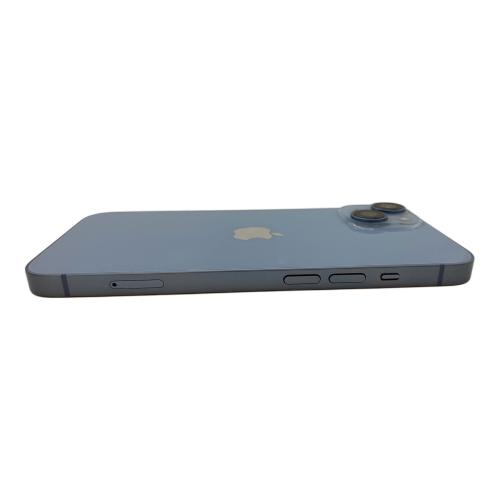 Apple (アップル) iPhone14 MPWN3J/A