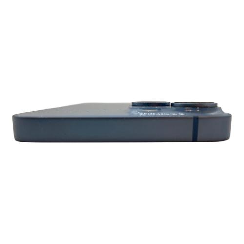 Apple (アップル) iPhone14 MPWN3J/A