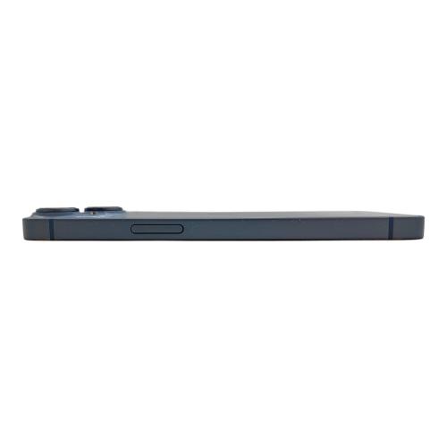 Apple (アップル) iPhone14 MPWN3J/A