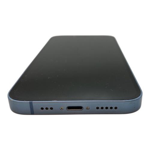 Apple (アップル) iPhone14 MPWN3J/A