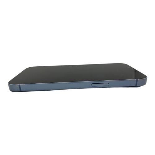 Apple (アップル) iPhone14 MPWN3J/A