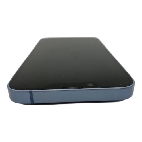 Apple (アップル) iPhone14 MPWN3J/A
