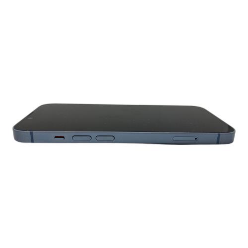 Apple (アップル) iPhone14 MPWN3J/A