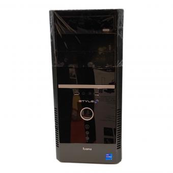 IIYAMA (イーヤマ) ゲーミングデスクトップPC DESKTOP-79OV5EG -