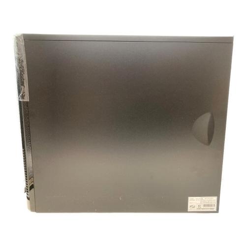 IIYAMA (イーヤマ) ゲーミングデスクトップPC DESKTOP-79OV5EG -