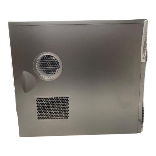 IIYAMA (イーヤマ) ゲーミングデスクトップPC DESKTOP-79OV5EG -