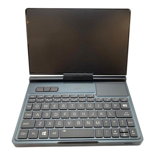 GPD (ジーピーディー) GPD Pocket 4 G1628-04