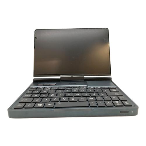 GPD (ジーピーディー) GPD Pocket 4 G1628-04