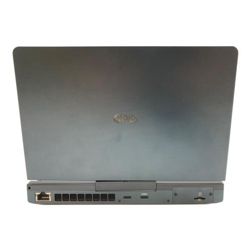 GPD (ジーピーディー) GPD Pocket 4 G1628-04