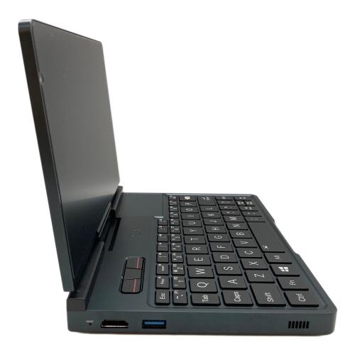 GPD (ジーピーディー) GPD Pocket 4 G1628-04