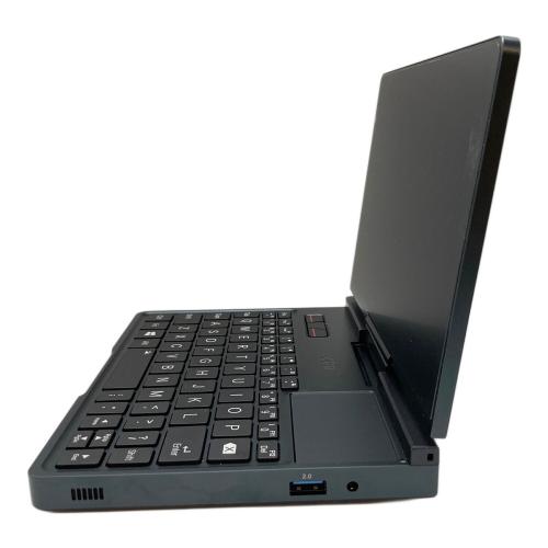 GPD (ジーピーディー) GPD Pocket 4 G1628-04