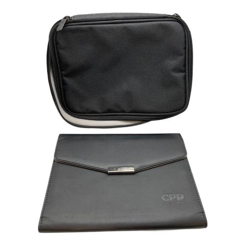 GPD (ジーピーディー) GPD Pocket 4 G1628-04